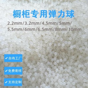 ���z�� ��ɫ�p�����z�� ������ ���z�A�� ���������z�� ���z����