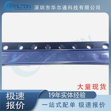 NCP170AMX330TCG ���ɵ�· IC ��ѹ����ѹ�� ȫ�� ��� оƬ