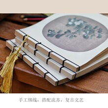 ���Lӛ�±����Ə͹Ŵ�̖�������հ�ţƤ��������~�����K���b��