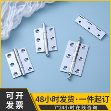 �S�����l�S�~�����t���F�ں��s�~����q��yɫ���Tƽ�_���