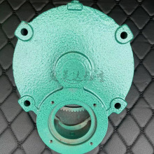 늄Ӻ��J��܇С׃���\�Мp�ٙC�p�����\��׃��