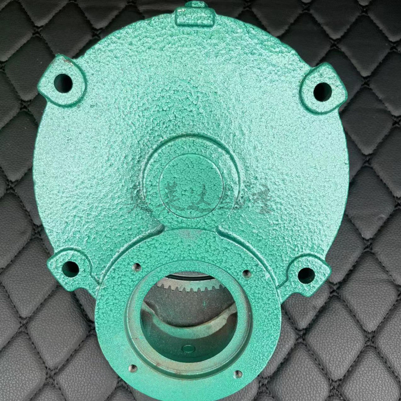 电动葫芦跑车小变速运行减速机减速箱运行变速