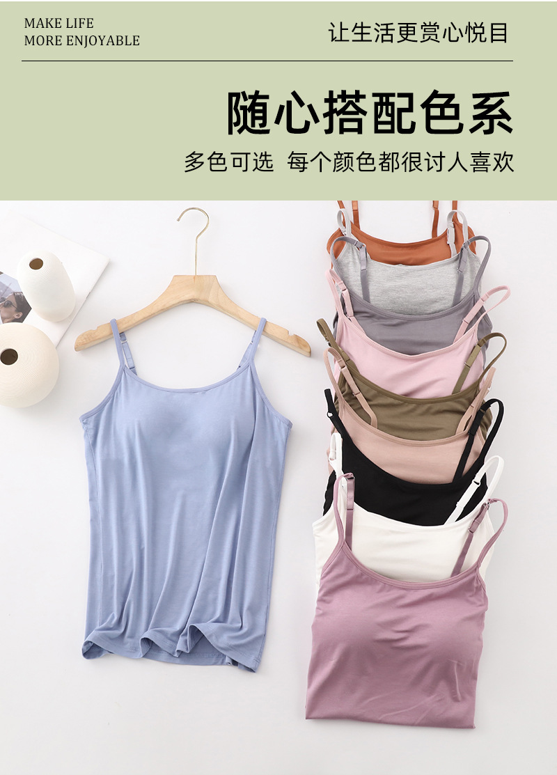 详情_10.jpg