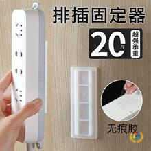 �Ų�̶���·��������������ճ���������栝�����N늾��ռ{