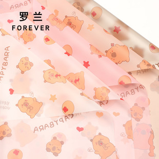 �_�m ����С���r�����b���羳���Q���l������diy�r�����껨���Y��