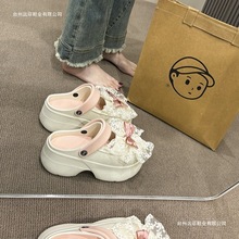 �_�����m���ϣ�Ʒ�|�����Ϸ۰׷ۺڳ�����^�F؛����ƽ�����e���z