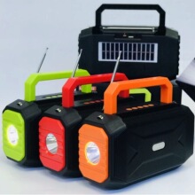 ���Q��LP-V32�{�������yʽ̫��܎����Ͳ�忨U�PFM���speaker