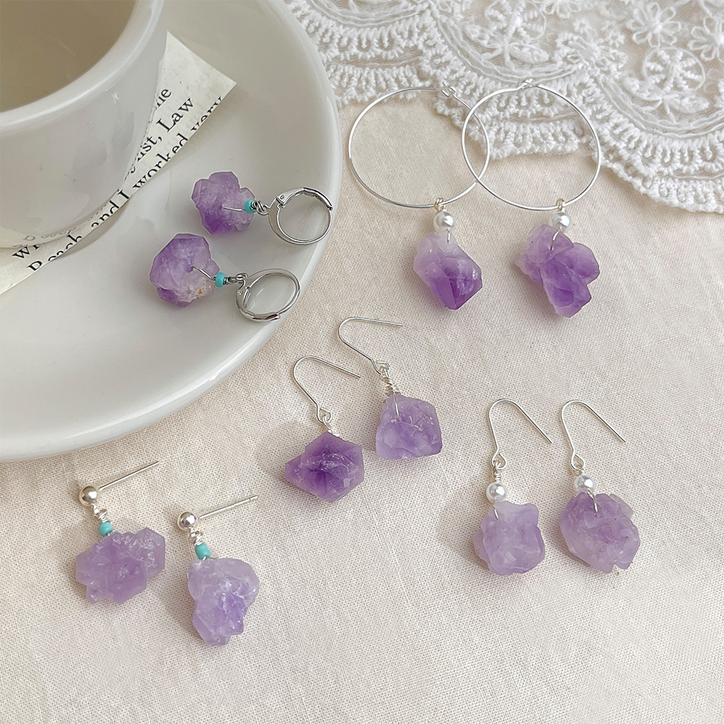 1_0017_组 4 拷贝.jpg