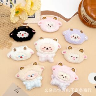 ��ͨС��ë�qС��ż������깫�����diyͯ�b�l�Ьñ�o�������