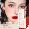 Nayou 3# Перечный красный