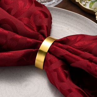 �羳�;��yɫ��ɫD���Ͳͽ���Ȧ���٭h�S�Ҳ������l�Ҿ����Ô[̨