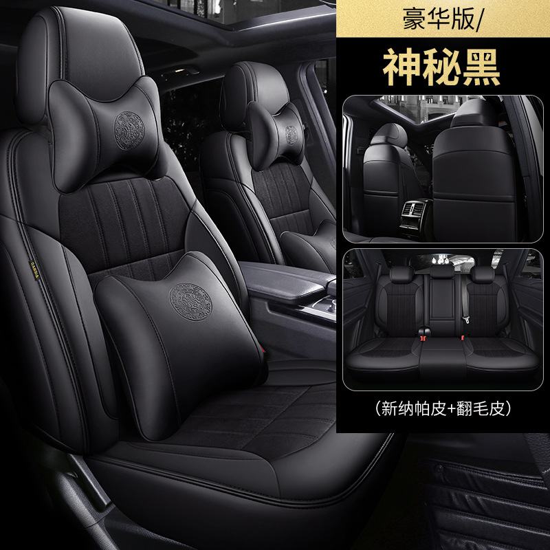 ����CSL������T20ר��ר�ö������������������涨֯ʱ��������Ʒ