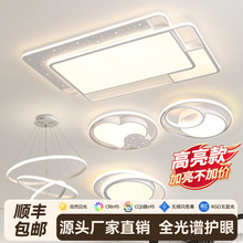 ȫ���ײͿ͏d����픟��߼��ЬF�����s�������ҟ��͏d����������l