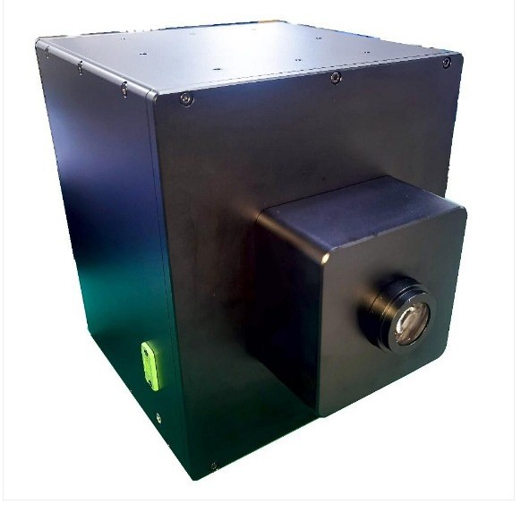 UVATA  依瓦塔  UVATA0795S 一体式中继镜