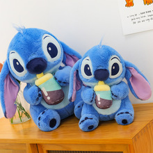 �¿���ƿʷ�Ϲ���ë�q��߿羳��żŮ���Y�ͯ���������Q���l