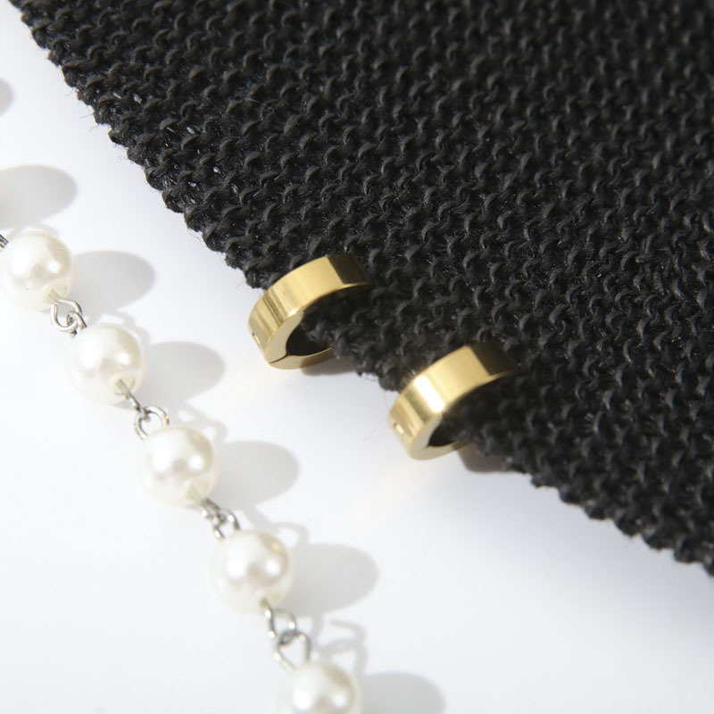 Unisexo Hawaiano Vacaciones Tropical Geométrico Aleros Planos Sombrero De Copa display picture 34