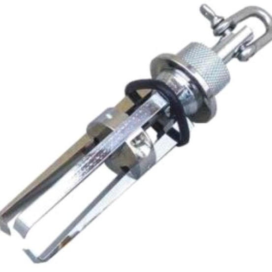 CX-A1019 玩具辅助测试三爪夹具/玩具测试夹具大全玩具检测电子