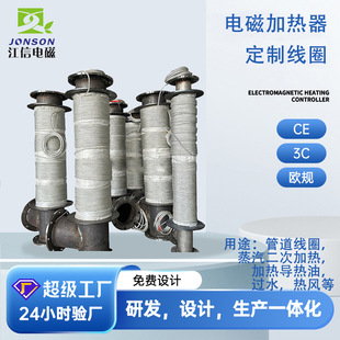 늴żӟᾀȦ���ƏS��ʳƷ�O��ӟᾀȦ������؛�C�ܵ���ș�C��Ȧ