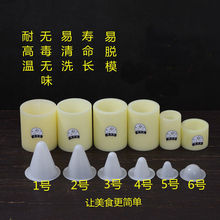 zCC^ģ߸C^õĳоƵz^