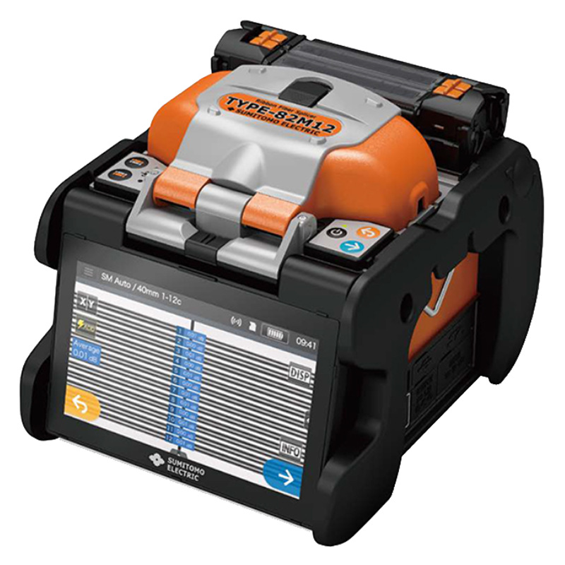 ����״�����۽ӻ���ס��type-82m12 12о��״����˫����������¯