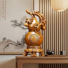 ���\�B�B���J��֬�ƙ��[���߼���С�����żܔ[��¼҆��w�Y����Ʒ