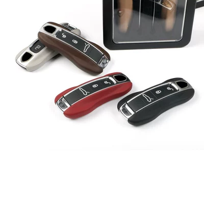 Key Case New: Car key bag