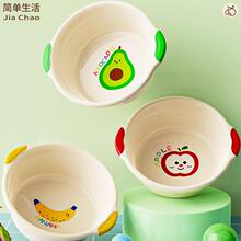 �ɐۿ�ͨϴĘ����Ë냺ϴƨƨ��Ӻ��̖�p��������ϴ����ϴĘ��