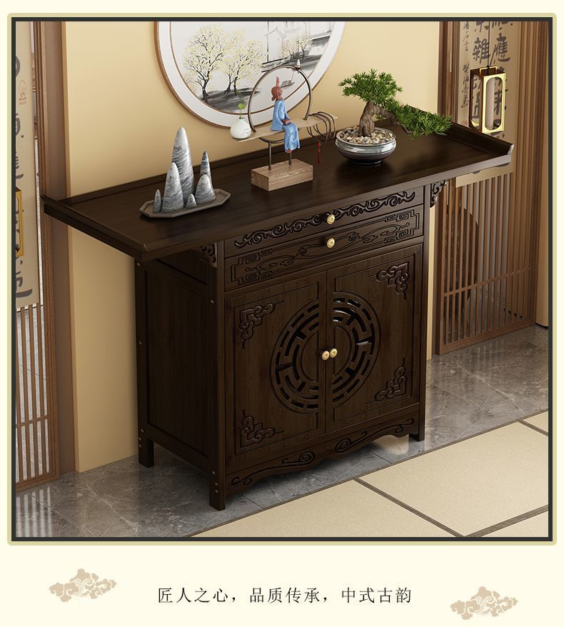 7d3963a1-68d2-4fa2-8d4d-75e8a251cf90.jpe