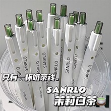 ˢ�}�P ����ST�P�� �ٸɰ������ԹP��ԇС�׹Pˢ�}�P���l