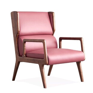 ����ʽ�k���������ϰ�������ľ���̨�k�����k���Ҿߌ�ľ������