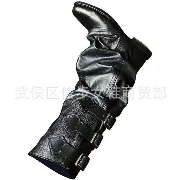 微信图片_20240902171812.jpg