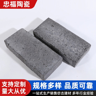 䁵��÷¹���u�ĺ�Ժ��Ƭ�¹���u�Ž��ôu�r���Խ�������䁵شu