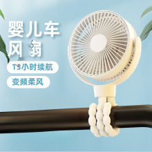 �냺܇�Ғ�USB��늊A���L�������L�m����צ�~�o��ͯ�����L��