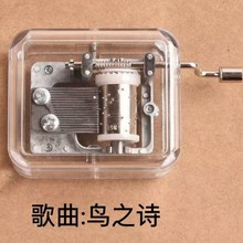 �֓u������������������տ옷�����������նY����Ů�����f���