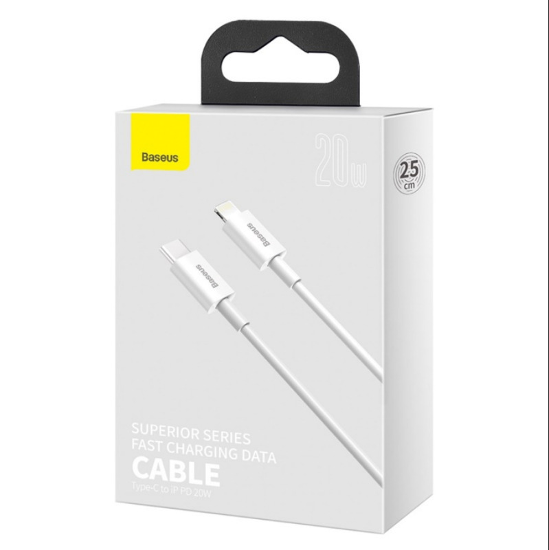 Baseus は Apple iPhone16 データケーブル PD 高速充電タイプ C 携帯電話充電ケーブルマイクロ充電器に適しています|undefined