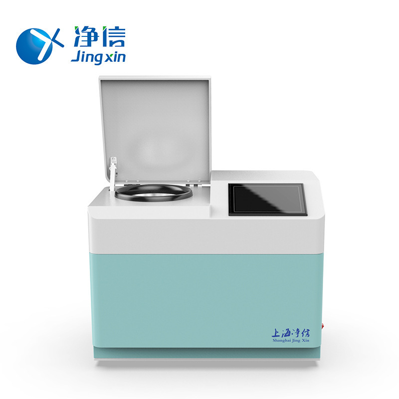 Ϻżǿ䶳ĥJXFSTPRP-CLN-48Ʒ̨ʽĥ