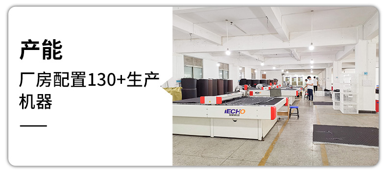Suitable for Automotive Accessories, Headrest, Nappa Leather, High-End Feel, Maybach S-Class, Aito, Breathable Lumbar Support Cushion
