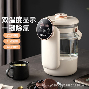 늟�ˮƿ�a��ˮ���ˮ��늟�ˮ�ش�������α���316���P䓟�ˮ��