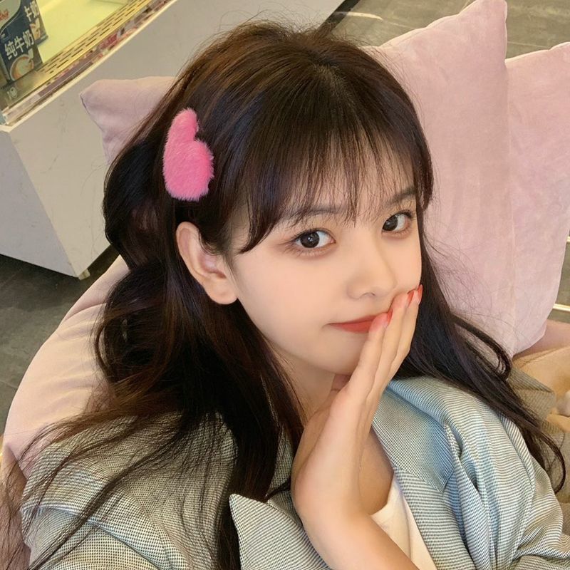 微信图片_20201208173028