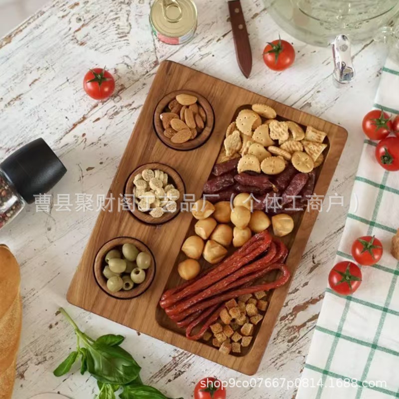 微信图片_20240905154833 - 副本.jpg