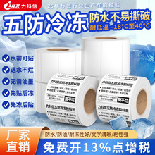 ����z�����ϳɼ����˺������ˮ�l�a�˺����r�͜؟����˺���ӡ��