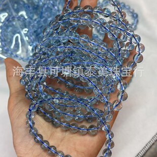 ��Ȼ�A������ʯ�������ʯ�������l͸�w���N����{����ʯ���S���l