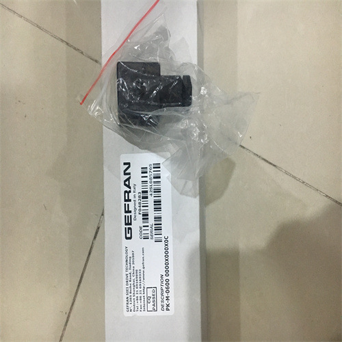 PK-M-0600 0000X000X0C 图