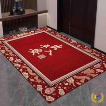 ?�tɫȦ�q����T�|����ϲ�c���P���T���M�T�_�|�����K���m������