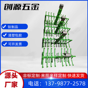 ��僒��ꖘO�������Ï���⁒����X⁵��S�ҳ���
