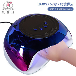 268W�������ן��ٸ� �����zled�����՟����׵ꌣ�I���ܿ����羳