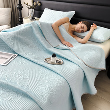 ���QA��нz�ě����๦���w̺��ˮϴ���w��˯̺�ӆ��p�˿��{��