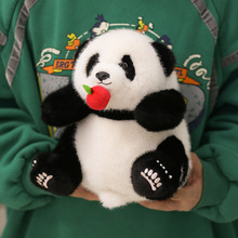 �����ˮ��ë��ˮ�����ӻ�����؈ë�q��߹�����ż�ɶ�����ͬ����