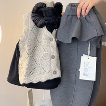 ����� Ħ��ؐؐ�＾��Сͯ�n�����b ͯ�bƷ�ƹ��Sһ��؛Դ���l