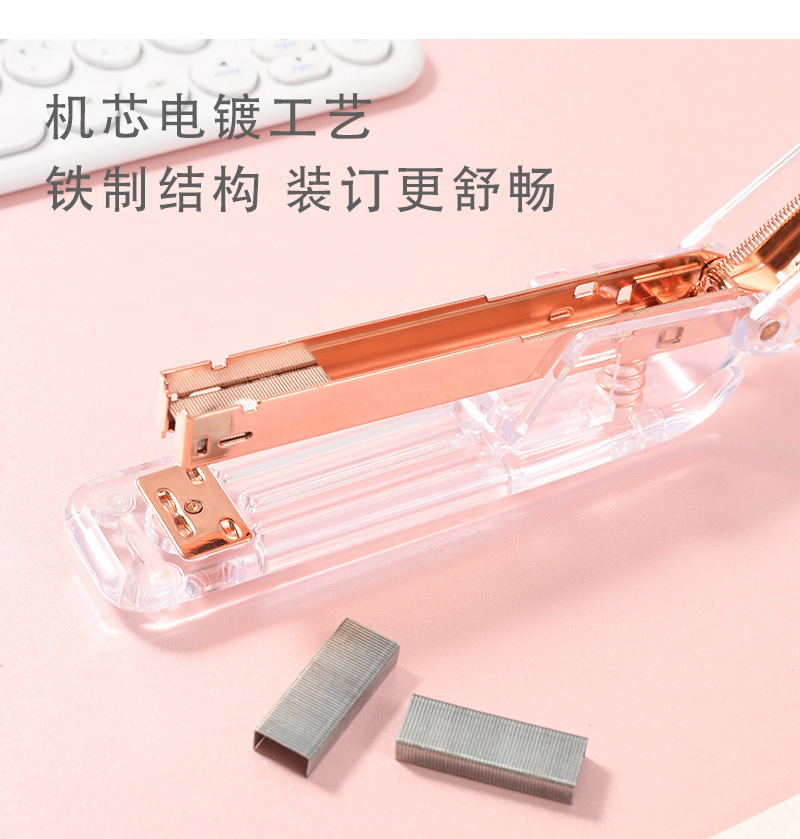 未标题-1_05.jpg